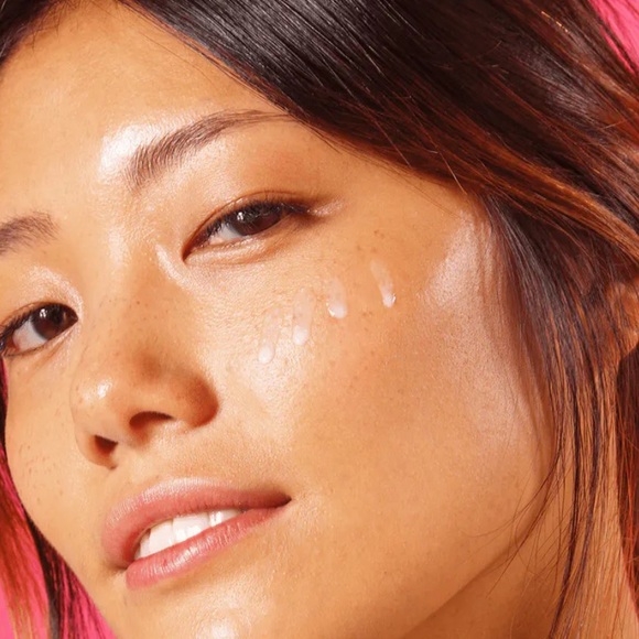 💦 milkdew pH balancing moisture milk toner - Picture 6 of 16